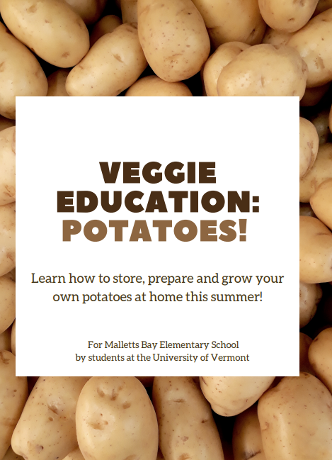 veggie education potatoes.PNG